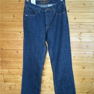 Woman’s Cruel Girl Jeans